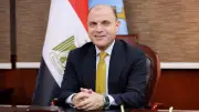 محافظ الغربية: 13 ألف فعالية ضمن مبادرة 