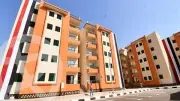 برلماني يطالب بالتحقيق في 13 ألف وحدة إسكان اجتماعي غير مستغلة