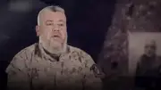 تفاصيل الهجوم الإسرائيلي على عز الدين حداد في غزة بثلاث مقاتلات و13 قذيفة