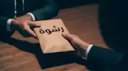 قضية رشوة وزارة الري: تأجيل استئناف المتهمين لجلسة 13 يونيو