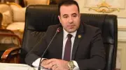 النواب: منع الأطفال دون 13 عامًا من التواصل الاجتماعي يوليو المقبل