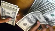 سعر الدولار اليوم الأربعاء 13-5-2026 مستقر في البنوك المصرية