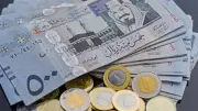 تحديث جديد في سعر الريال السعودي مقابل الجنيه المصري اليوم الأربعاء 13-5-2026