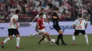 القمة 132 بقيادة ألمانية.. موعد مباراة الأهلي والزمالك والقنوات الناقلة