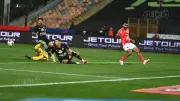 موعد مباراة الأهلي والزمالك الليلة والقناة الناقلة في القمة 132