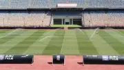 القمة 132: الأهلي والزمالك في مواجهة حاسمة اليوم على ستاد القاهرة