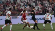 القمة 132: إرشادات لقاء الزمالك والأهلي وأبواب دخول الجماهير