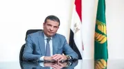 1345 إجراء لضبط السوق الزراعية في مايو 2026