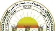 الزراعة: 1345 إجراء لضبط سوق المبيدات ودعم الصناعة والإنتاج