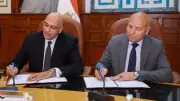13.5 مليون جنيه لتطوير عزبة خير الله بالتعاون بين تنمية المشروعات ومحافظة القاهرة