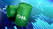 هبوط أسعار النفط 1.4% إلى 110.98 دولار للبرميل الثلاثاء