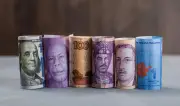 أسعار العملات اليوم الخميس 14 مايو 2026 في البنوك المصرية