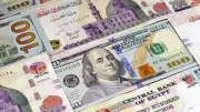 أسعار العملات العربية والأجنبية اليوم الخميس 14 مايو 2026 في البنوك المصرية