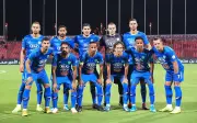 موعد مباراة الفتح والنجمة بالدوري السعودي اليوم الخميس 14 مايو 2026