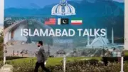 إيران تقدم ردًا معدلاً من 14 بندًا لأمريكا لإنهاء الحرب