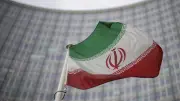 طهران تقيم مقترح واشنطن المكون من 14 بندا لإنهاء الحرب
