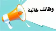 وظائف شاغرة برواتب تصل إلى 14 ألف جنيه شهريا عبر بوابة فرصنا