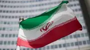 طهران تسلم مقترحًا جديدًا بـ14 بندًا لتسوية أزمة الحرب مع أمريكا