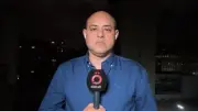 14 شهيداً في غارات إسرائيلية على جنوب لبنان بينهم أطفال ونساء