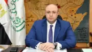 الفيوم تخصص 14 مجزراً لذبح الأضاحي مجاناً في عيد الأضحى
