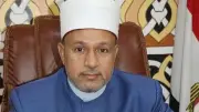 أوقاف الإسماعيلية تطلق مشروع 