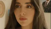 موعد عرض مسلسل حب ع ورق الحلقة الأولى 14 يونيو على شاهد
