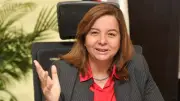 مد مهلة التقديم على أراضي سكن لكل المصريين بالشراكة مع المطورين حتى 14 يونيو