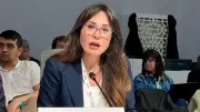 مد مهلة التقديم على أراضي سكن لكل المصريين حتى 14 يونيو مع اشتراطات مالية جديدة