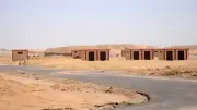 مد مهلة التقديم على أراضي سكن لكل المصريين بالشراكة مع المطورين حتى 14 يونيو