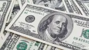 سعر الدولار اليوم الخميس 14-5-2026 قبل التداول في البنوك