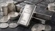 سعر الفضة اليوم الخميس 14-5-2026 محليا وعالميا.. آخر تحديث