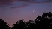 موعد رأس السنة الهجرية 1448 فلكياً.. وعطلة 3 أيام مرتقبة