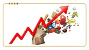 المركزي المصري: تراجع التضخم السنوي إلى 14.9% في أبريل 2026