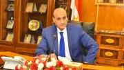 أسيوط تفتح باب التقديم لـ15 سيارة تاكسي بالمدينة الجديدة حتى 14 مايو