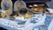سعر الريال السعودي اليوم الجمعة 15 مايو 2026 في البنوك المصرية