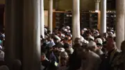 موعد أذان صلاة الجمعة في المنيا اليوم الجمعة 15 مايو 2026