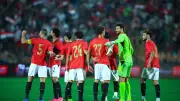اتحاد الكرة ينفي اصطحاب 15 فرداً إضافياً في بعثة مونديال 2026