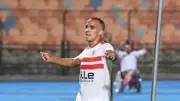 التعادل السلبي يسيطر على القمة بين الأهلي والزمالك بعد 15 دقيقة