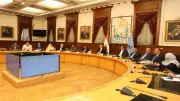 محافظ القاهرة يقرر تشكيل مجلس أمناء للسوق التونسي مكون من 15 عضواً