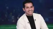حتحوت: 15 يومًا حاسمة تحدد بطل الدوري ومصير الكبار