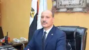 فصل طالبتين 15 يومًا والحرمان من الامتحانات بتعليم الإسكندرية