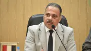 ضبط 15 منشأة تبيع سلعاً مجهولة المصدر في حملة لحماية المستهلك بالشرقية