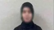 جنح الإسماعيلية تقرر حبس دينا فؤاد 15 يوماً في قضية التبرعات