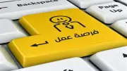 وظائف بمرتبات تصل إلى 15 ألف جنيه.. تعرف على الشروط وطريقة التقديم