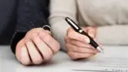 مشروع قانون الأسرة الجديد: حبس المأذون المخالف وإلزام الزوج بتوثيق الطلاق خلال 15 يوماً