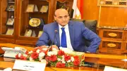 فتح باب التقديم على 15 سيارة تاكسي للعمل في مدينة أسيوط الجديدة