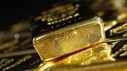 الهند ترفع الرسوم الجمركية على الذهب والفضة إلى 15% لمواجهة تداعيات الحرب