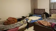 الصحة تغلق 15 مركزًا غير مرخص لعلاج الإدمان بالشروق