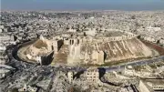 الأمم المتحدة: 15 مليون سوري بحاجة لرعاية صحية ونطالب بتمويل خطة لتلبية احتياجاتهم