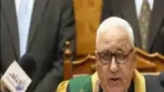 السجن المشدد 15 عاما لمتهم بالانضمام لتنظيم داعش في عين شمس
